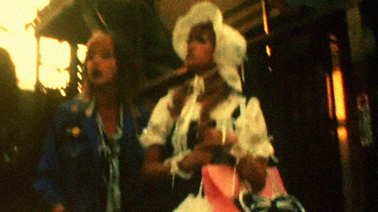 Shimotsuma monogatari scene photo
