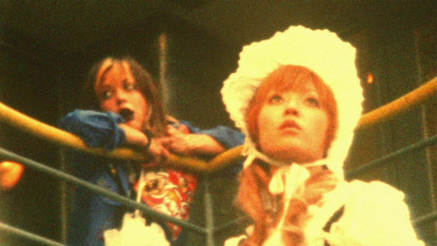 Shimotsuma monogatari scene photo