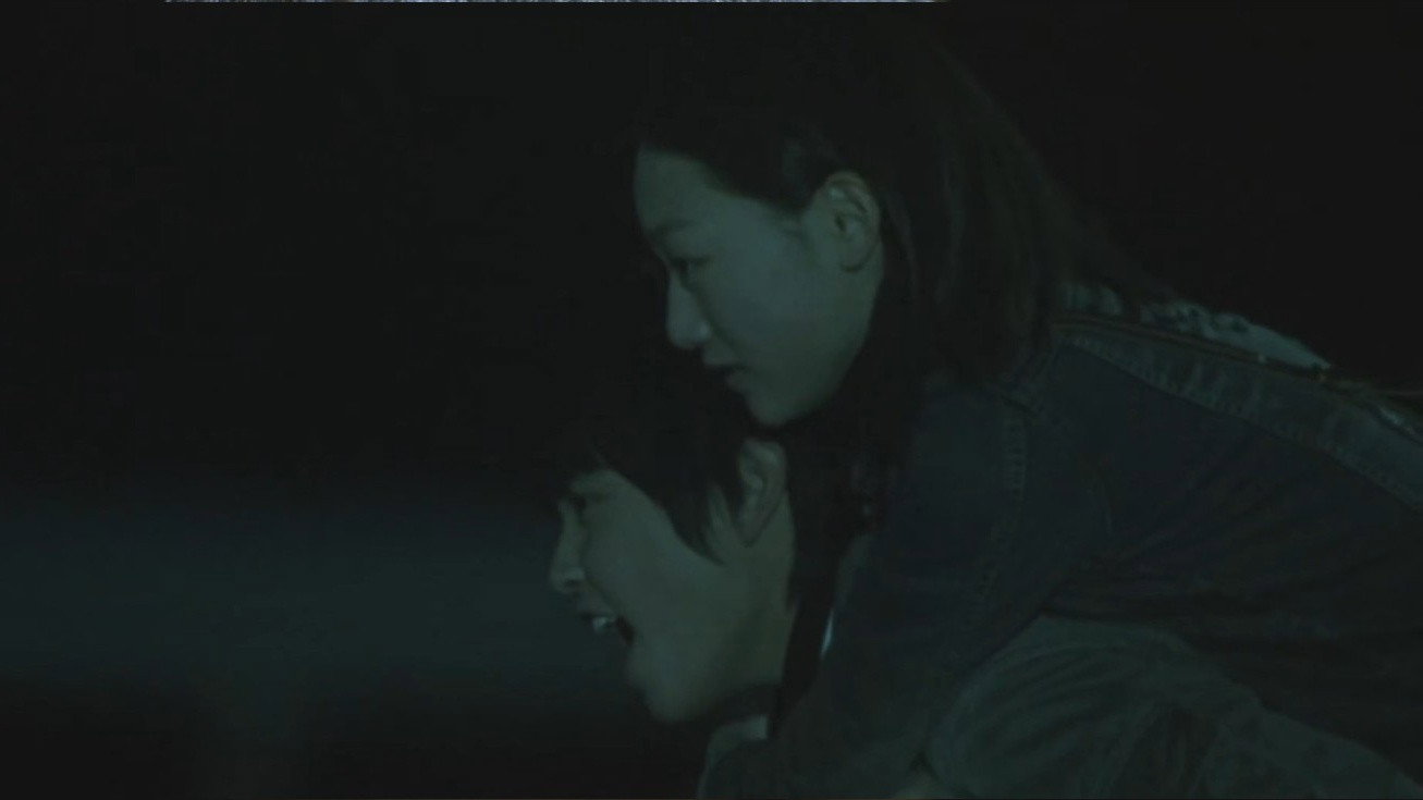 Shissô scene photo