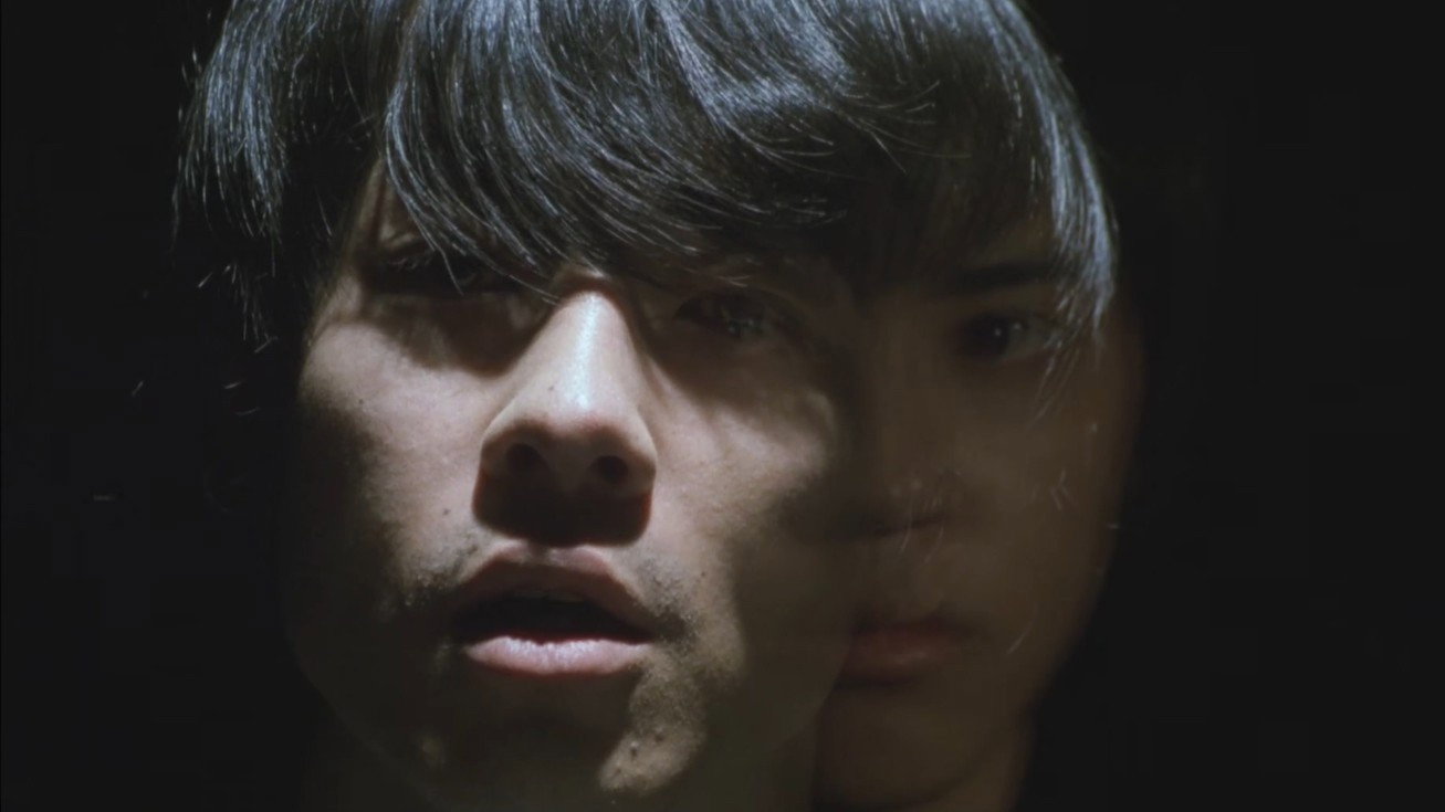 Shissô scene photo