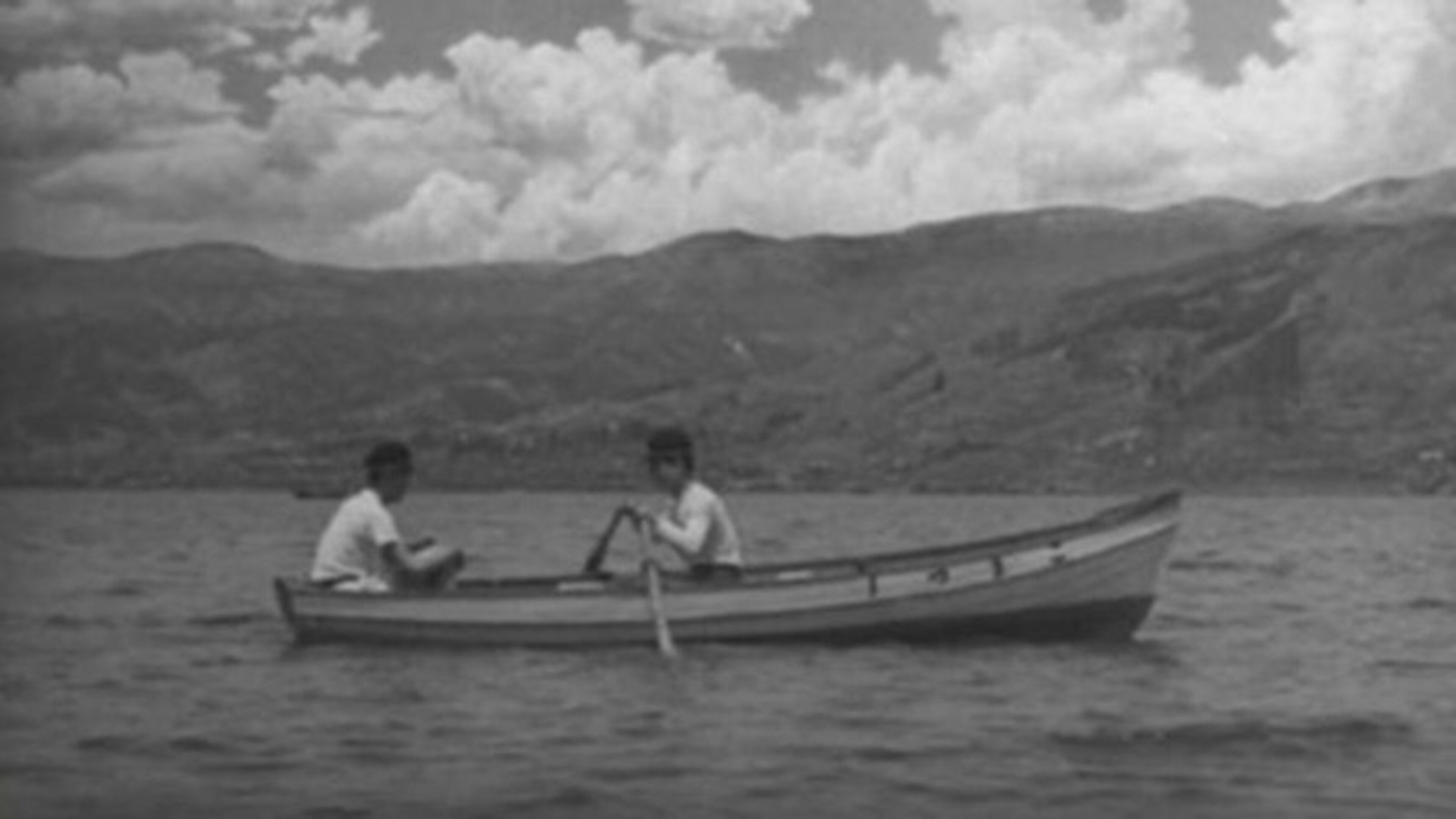 Shônenki scene photo