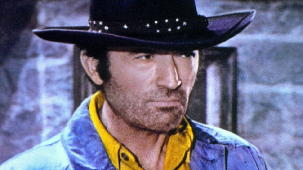 Shoot Out scene photo