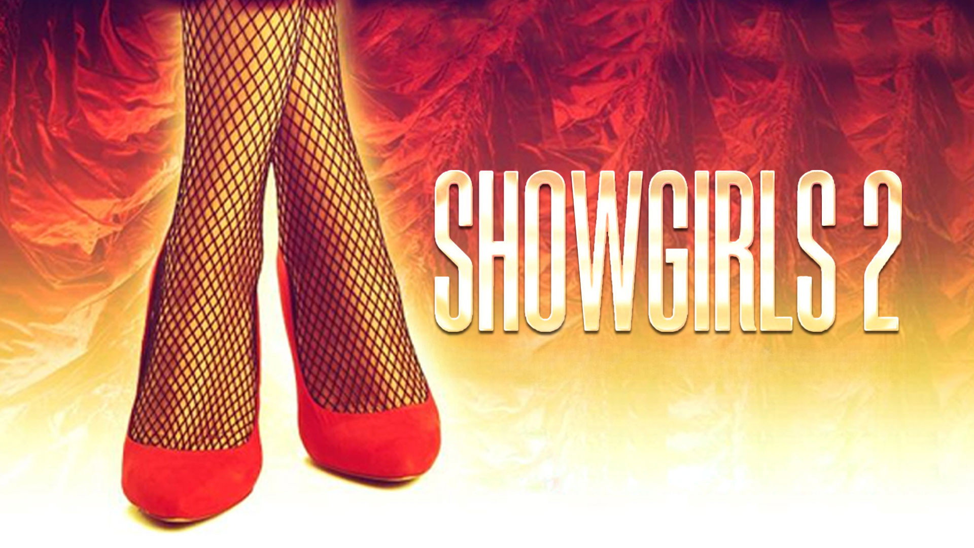 Showgirls 2: Penny's from Heaven scene photo