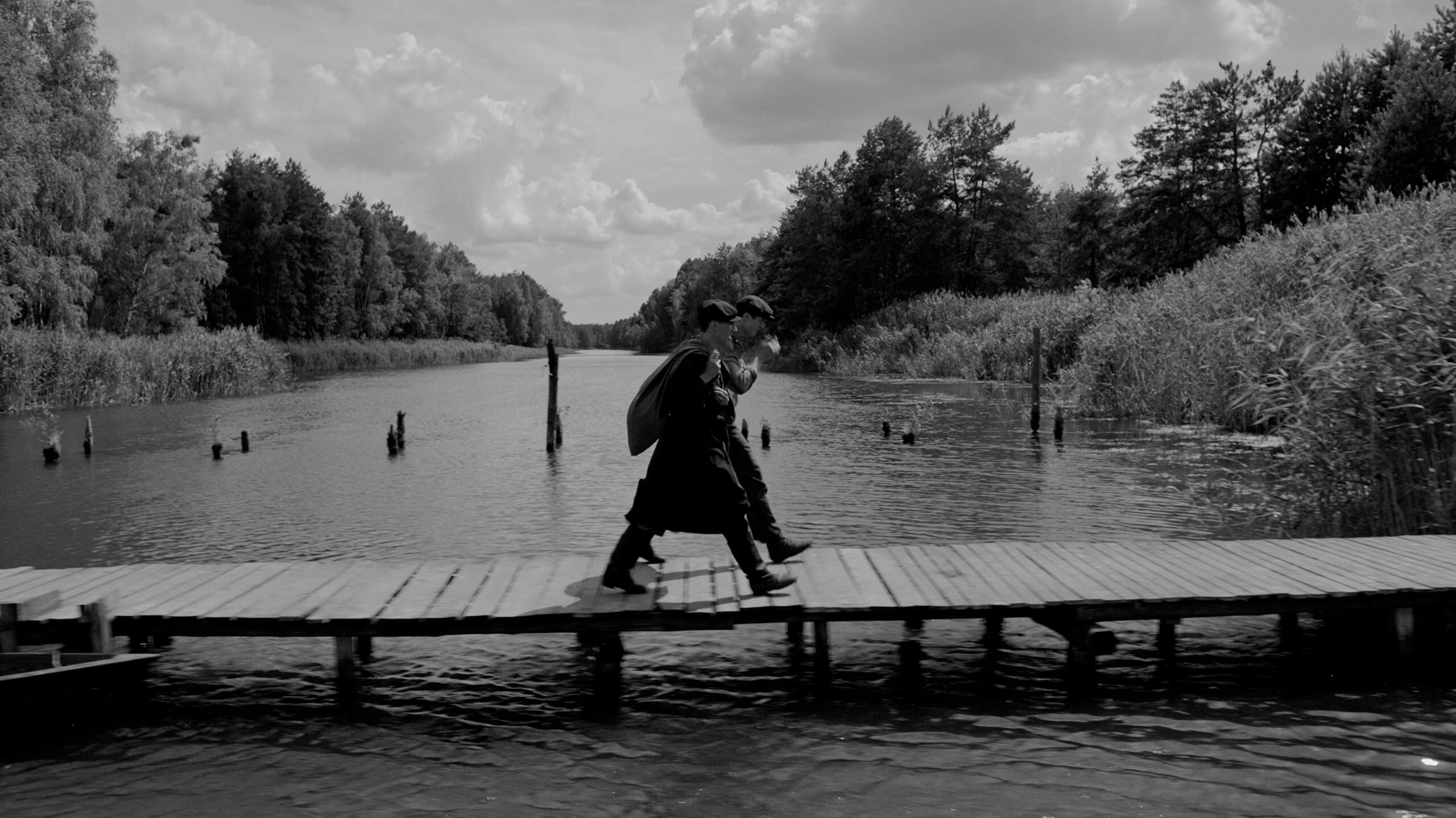 Shttl scene photo