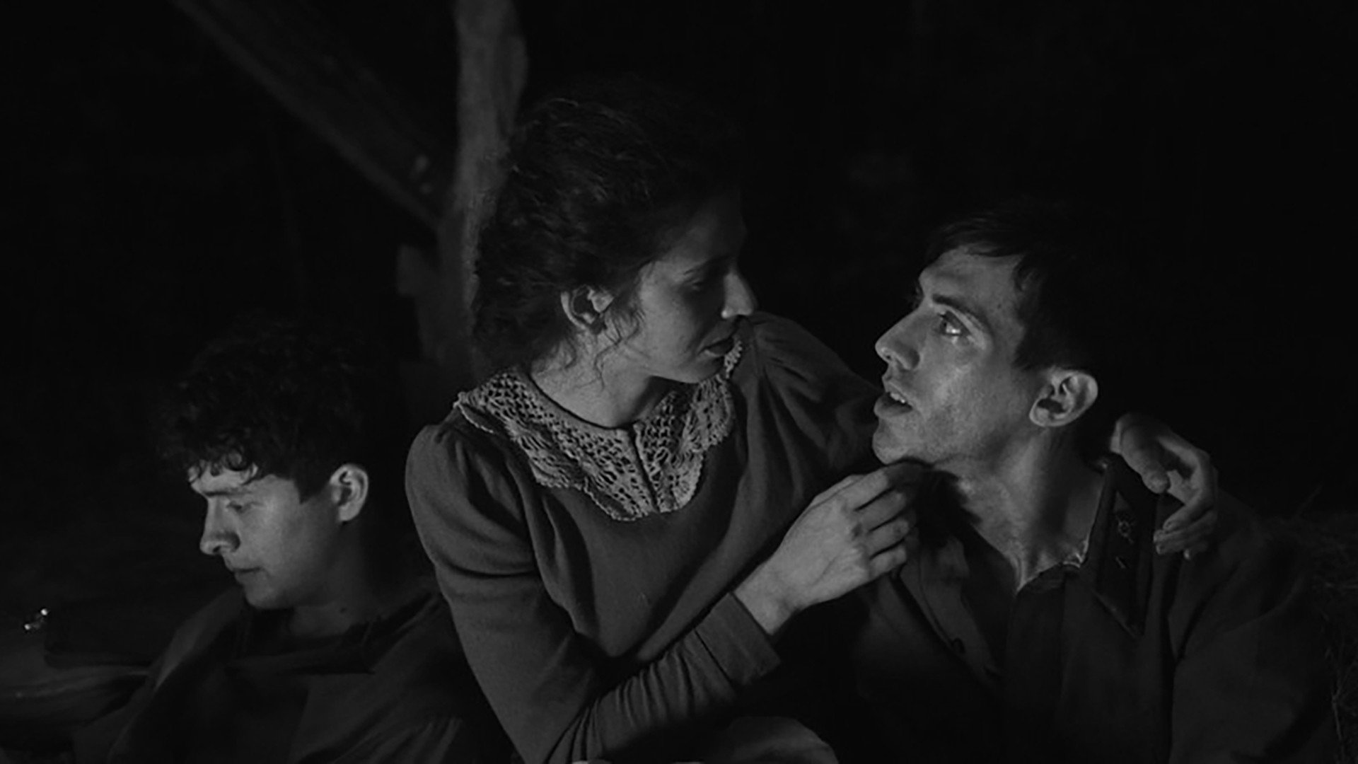 Shttl scene photo