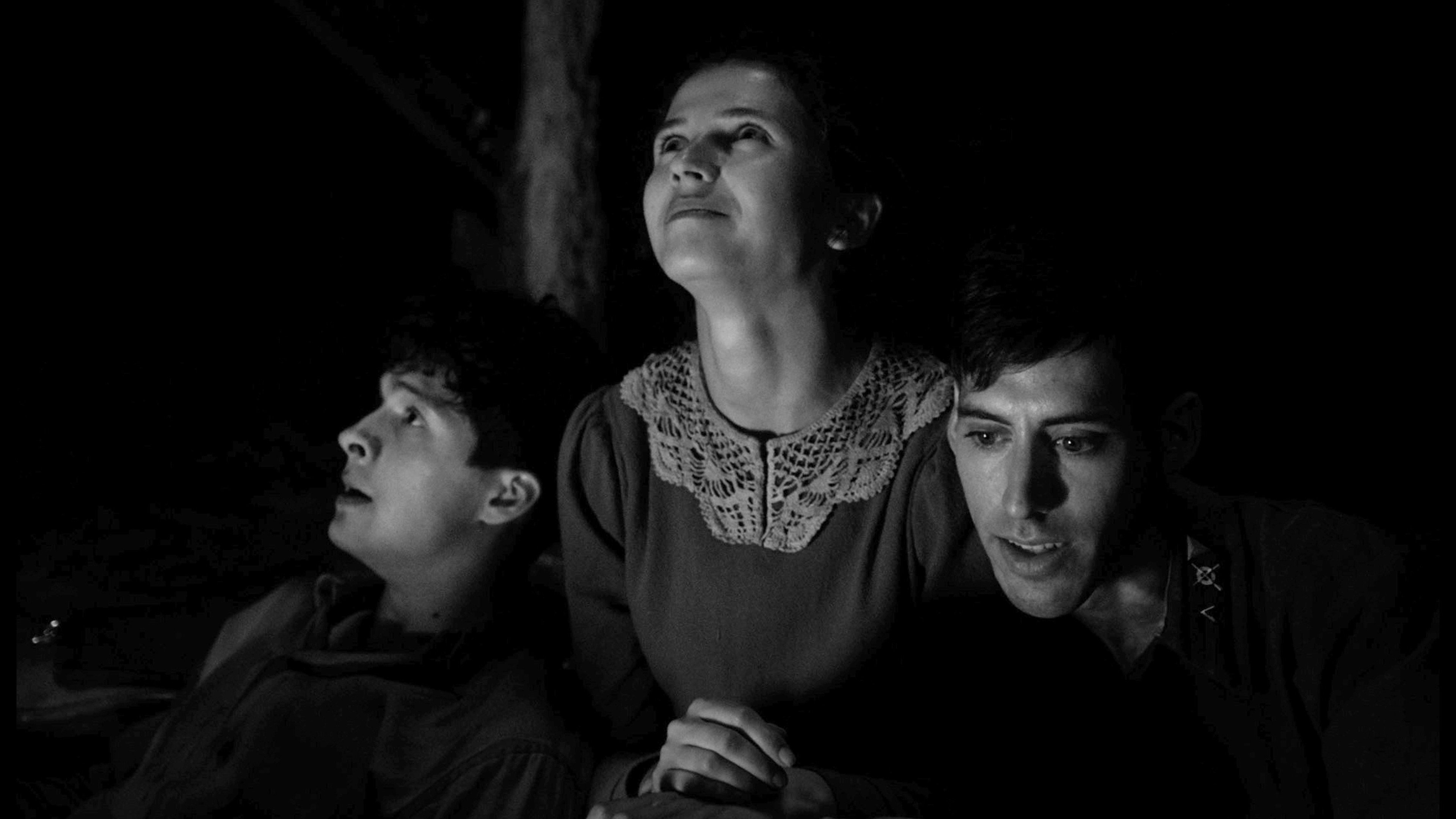 Shttl scene photo