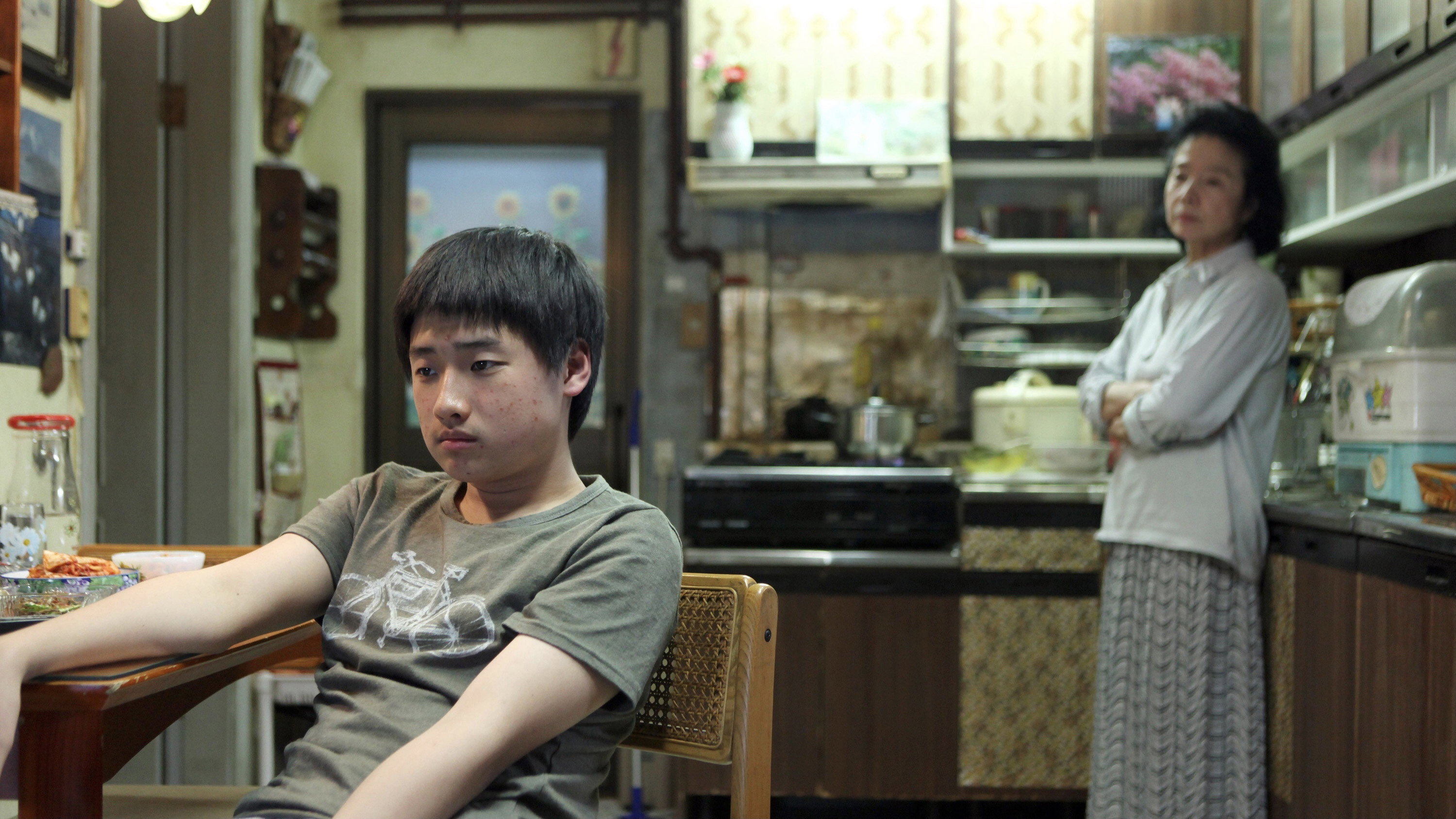 Si scene photo