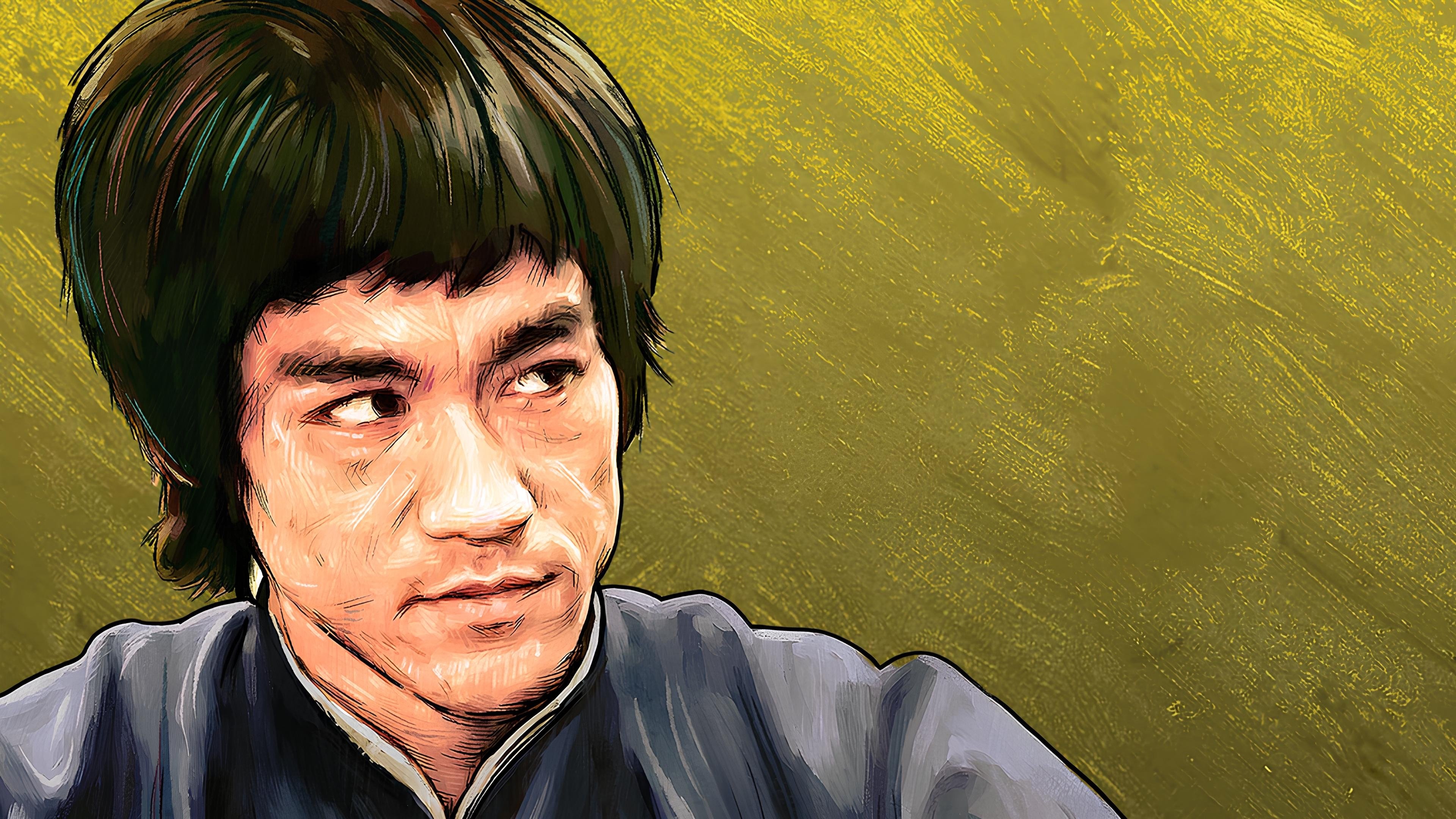 Si wang ta scene photo