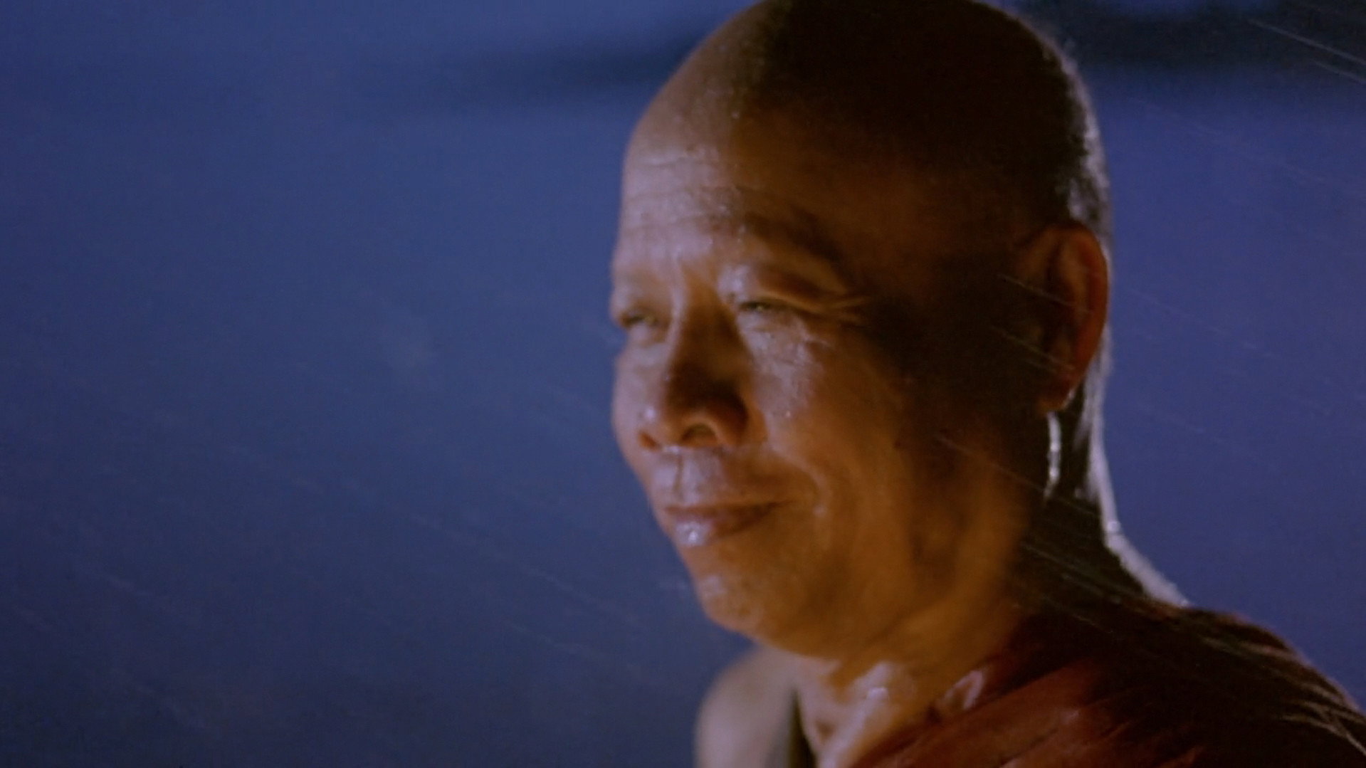 Sibha kham doan sib ed scene photo