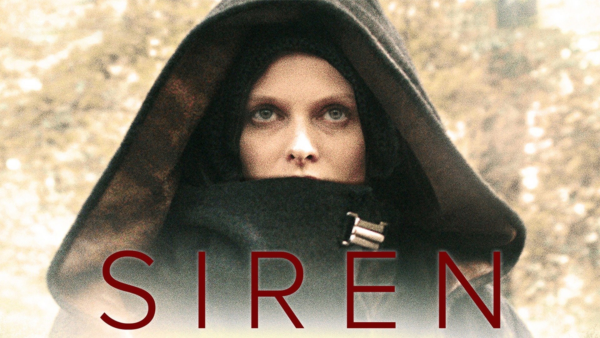 Siren scene photo