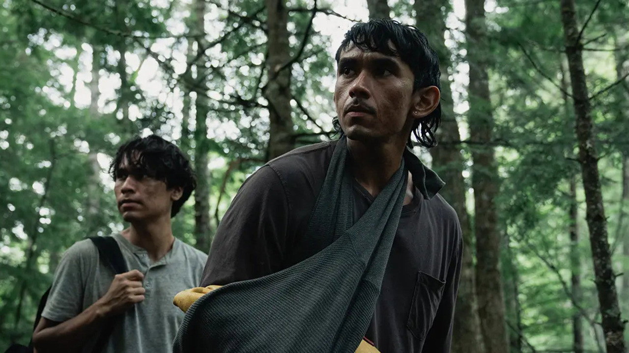 Sk+te'kmujue'katik scene photo