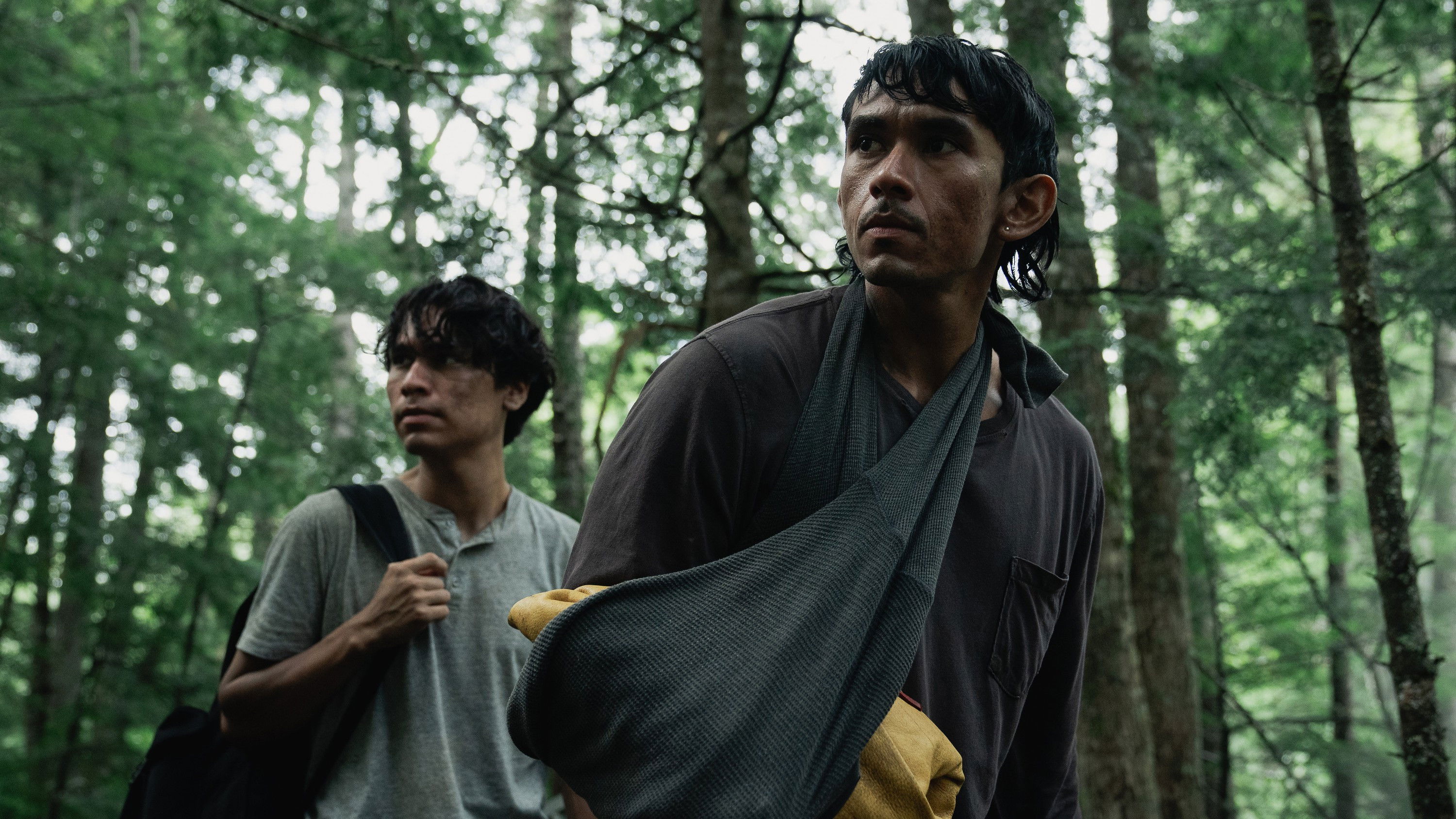 Sk+te'kmujue'katik scene photo