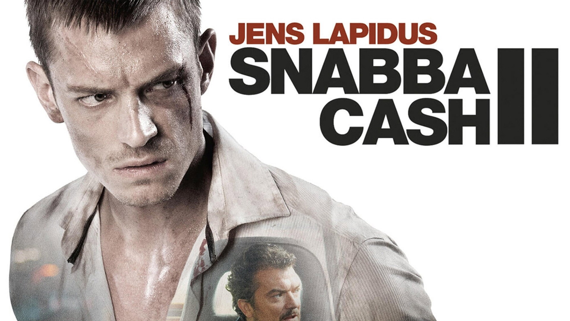 Snabba cash II scene photo