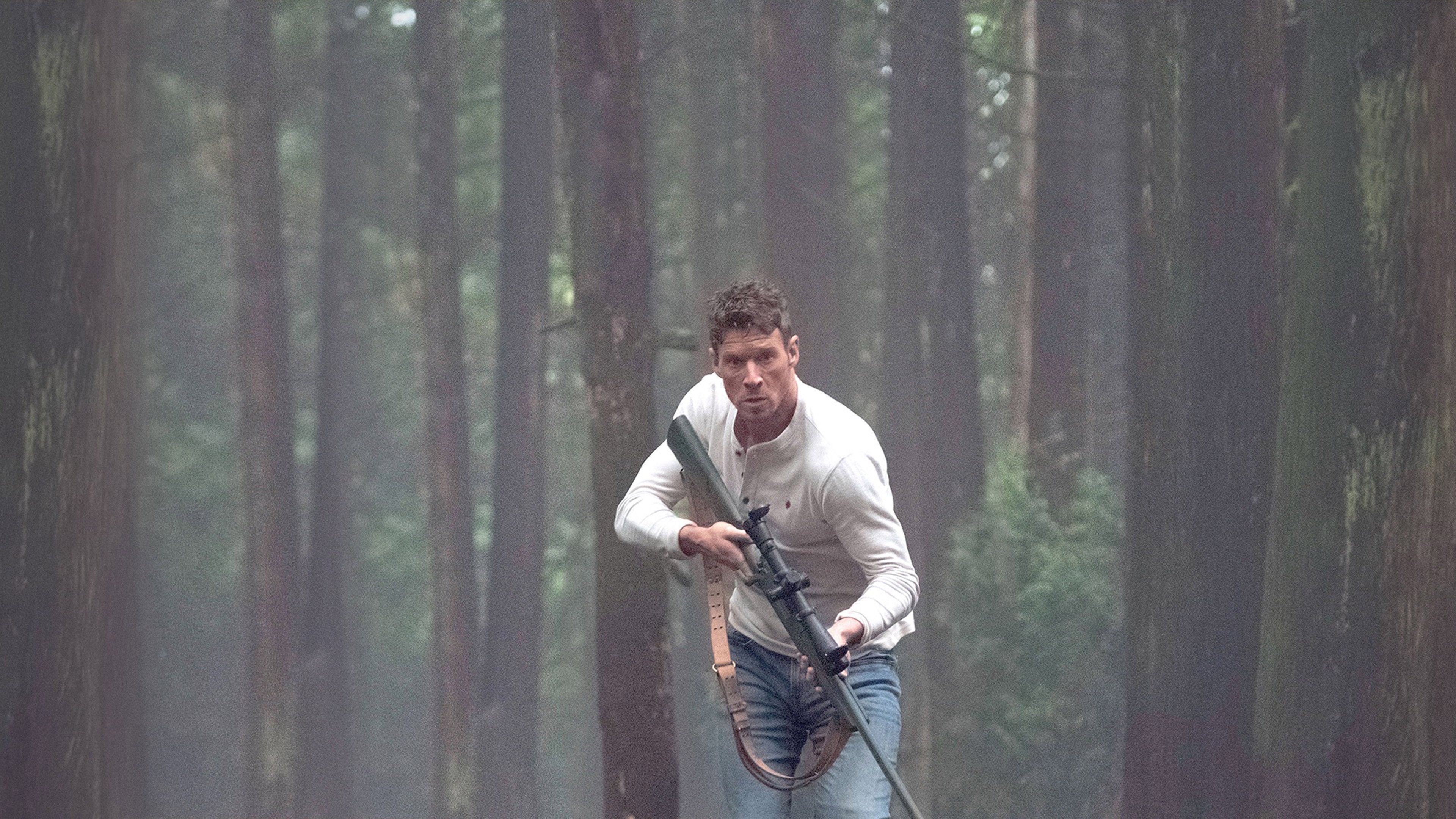 Sniper: Assassin's End scene photo