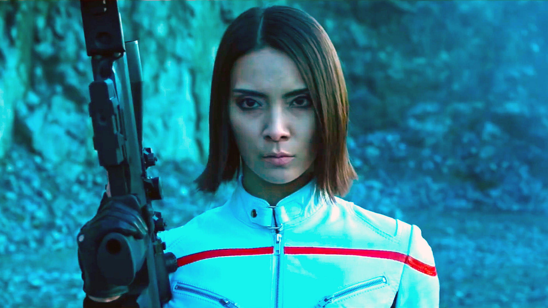 Sniper: Assassin's End scene photo