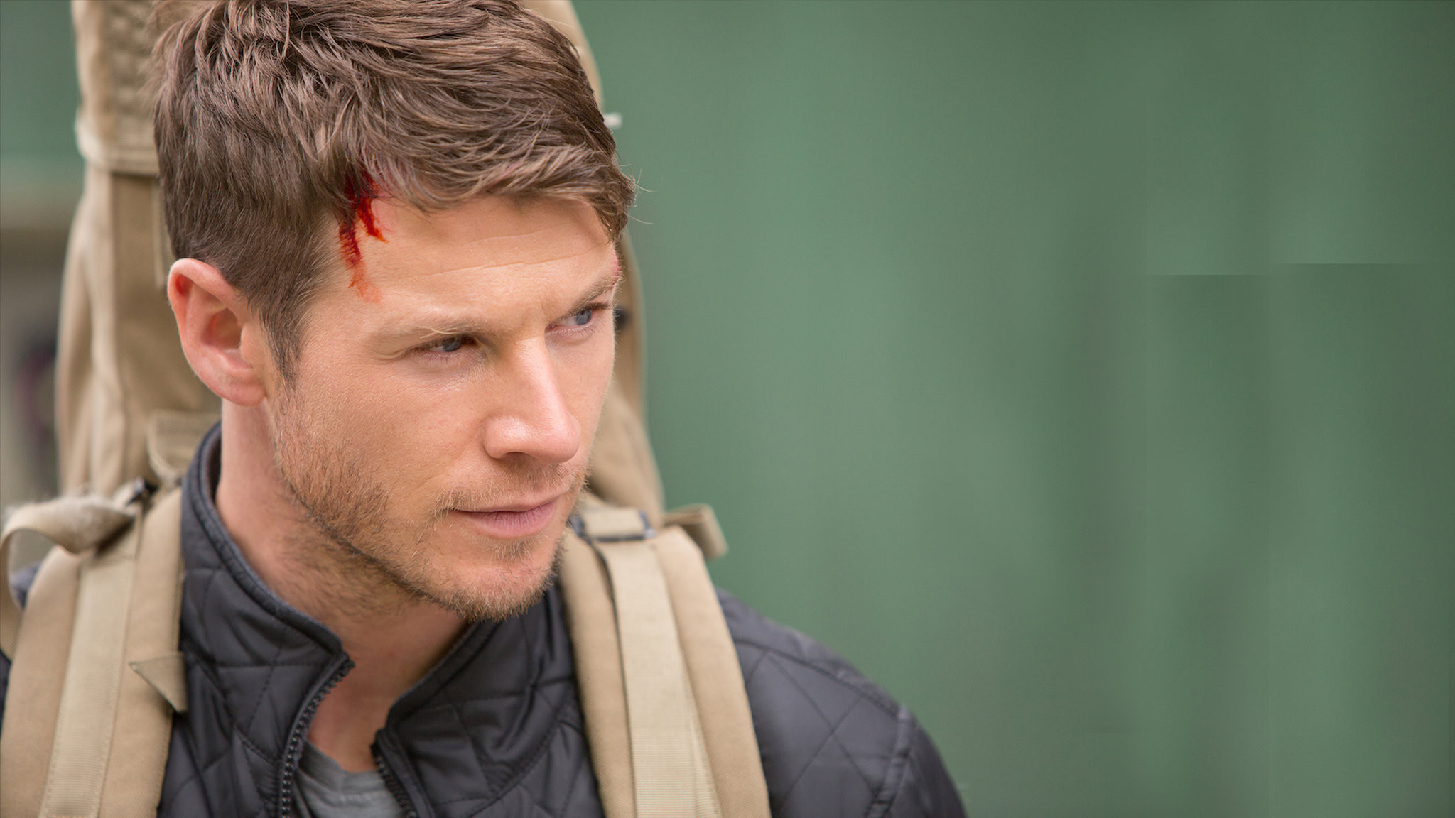 Sniper: Ultimate Kill scene photo