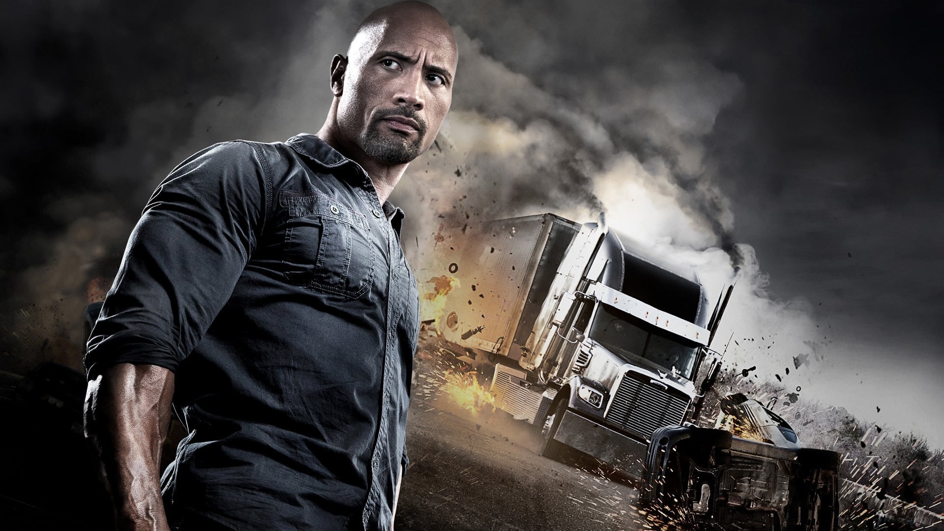 Snitch scene photo