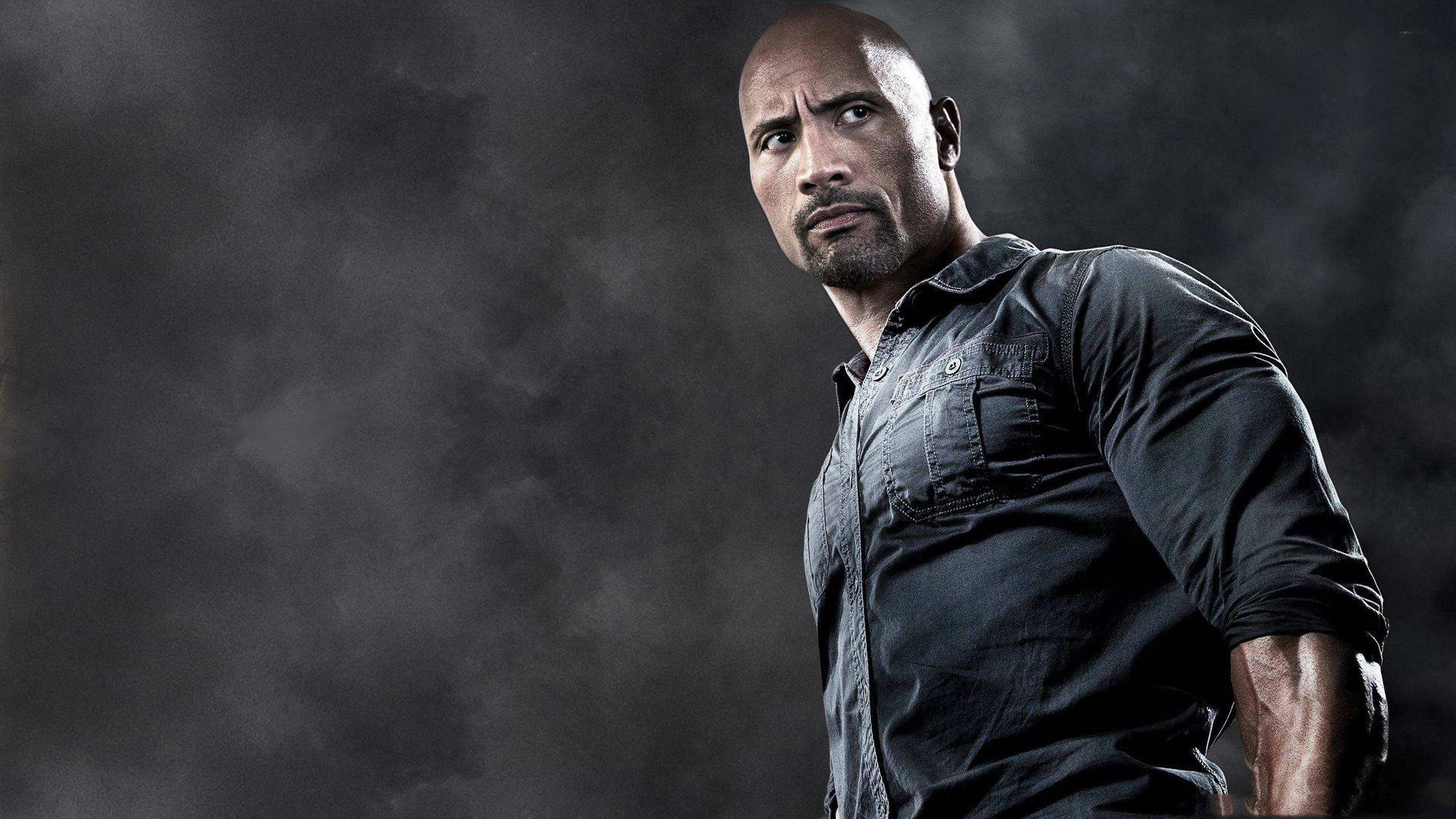 Snitch scene photo