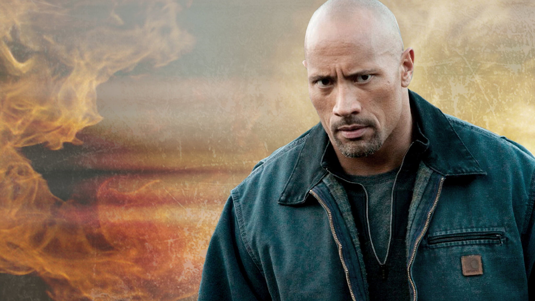 Snitch scene photo