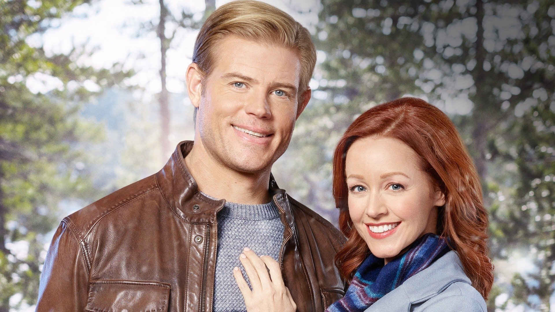 SnowComing scene photo