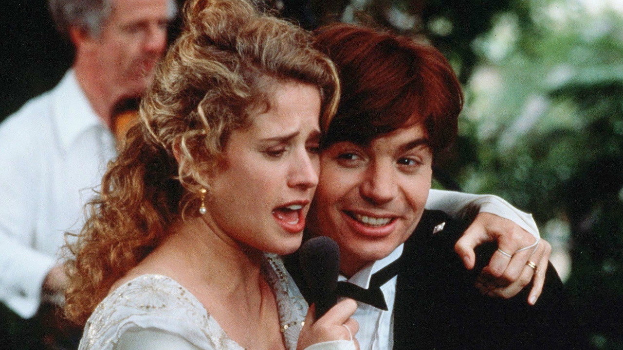 So I Married an Axe Murderer scene photo