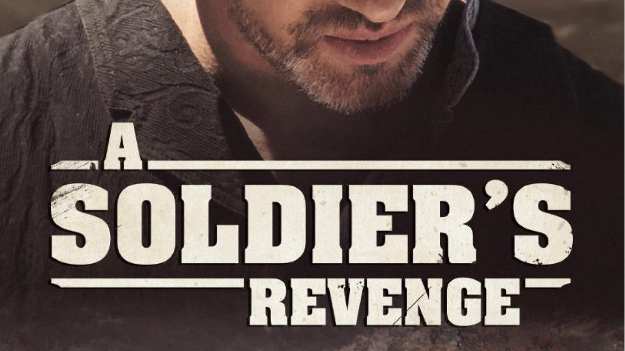 Soldier's Heart scene photo