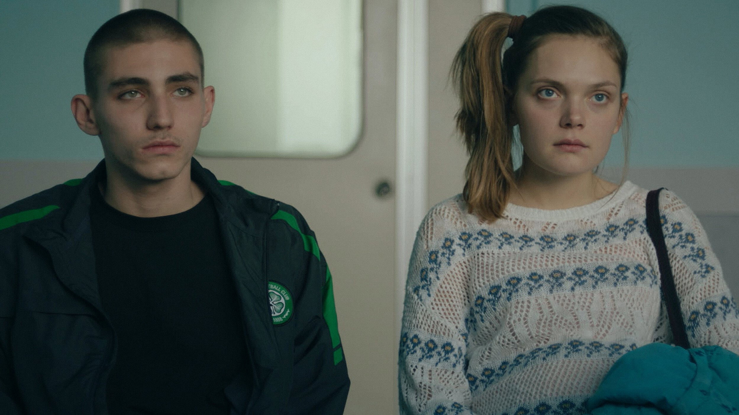 Sole scene photo