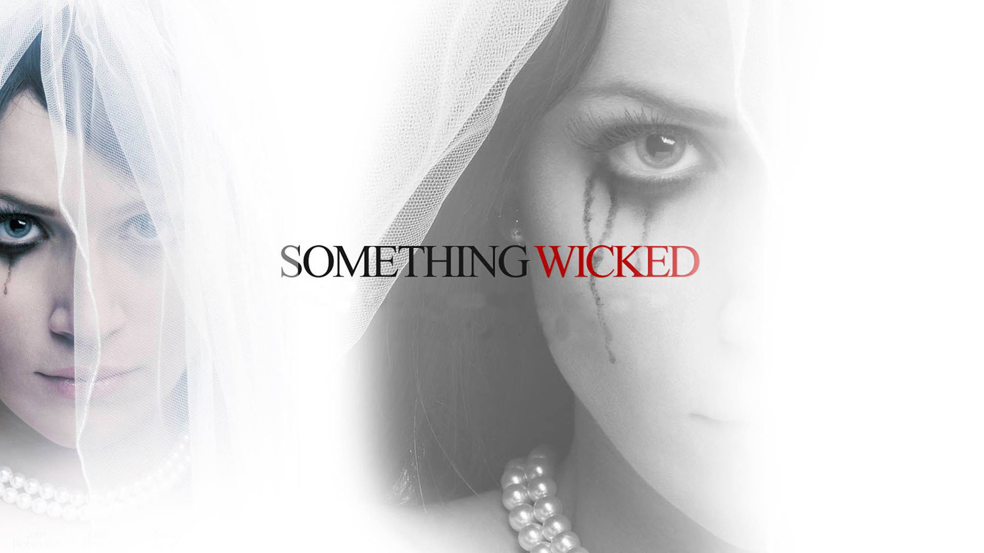 Something Wicked scene photo