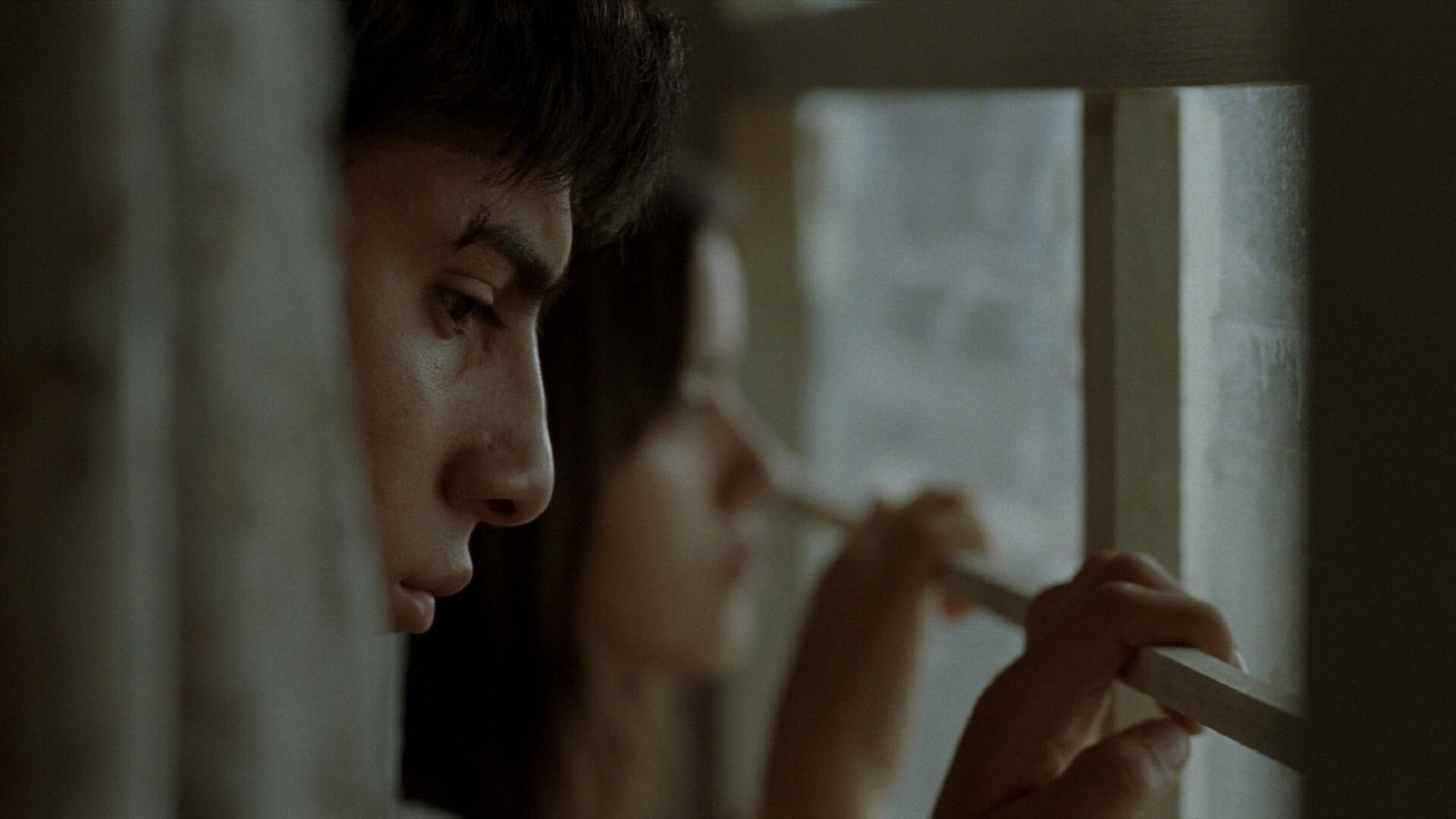 Somos lo que hay scene photo