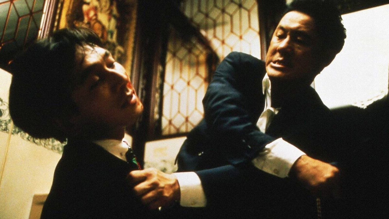 Sonachine scene photo
