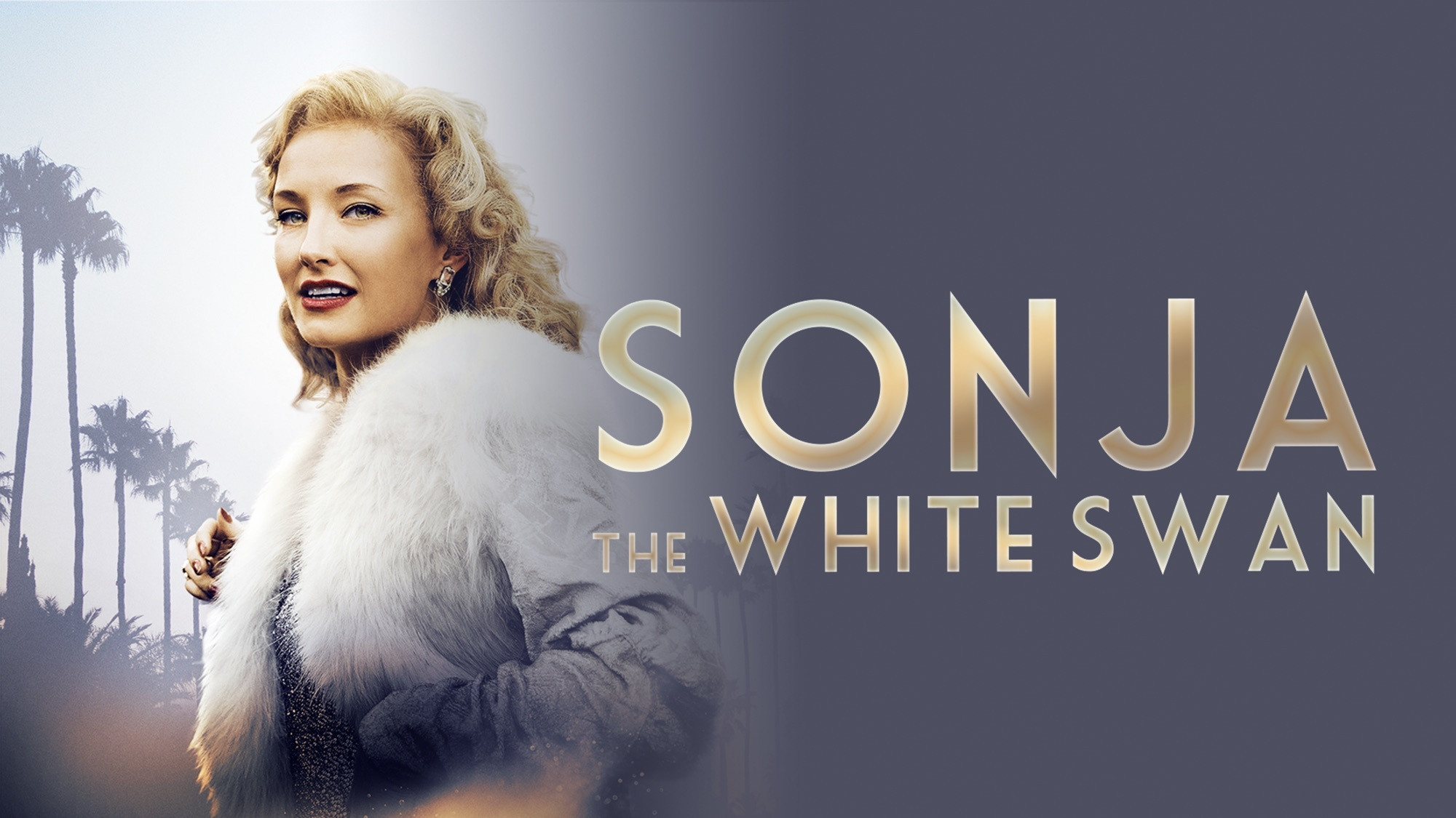 Sonja: The White Swan scene photo