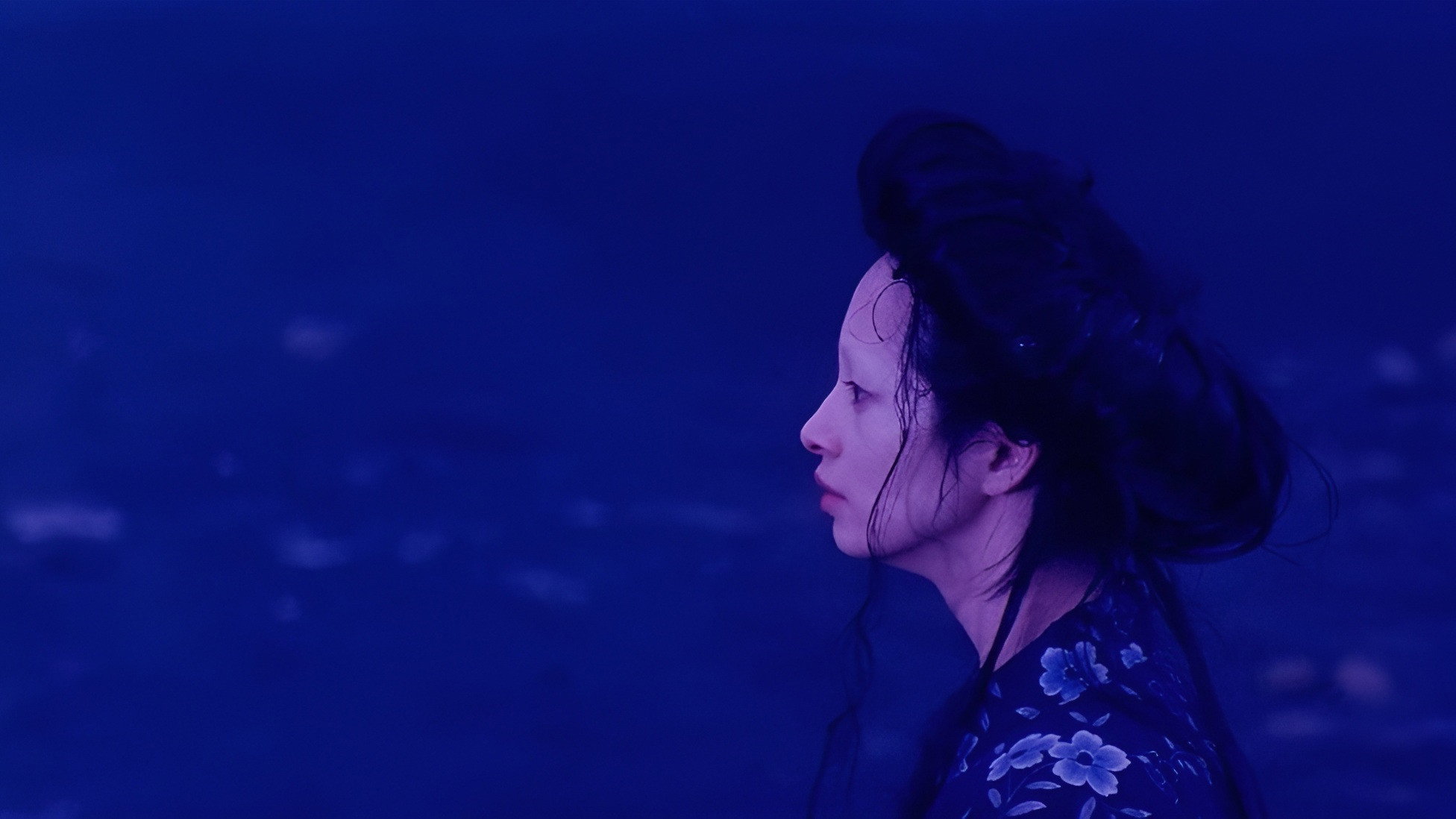 Sôseiji scene photo