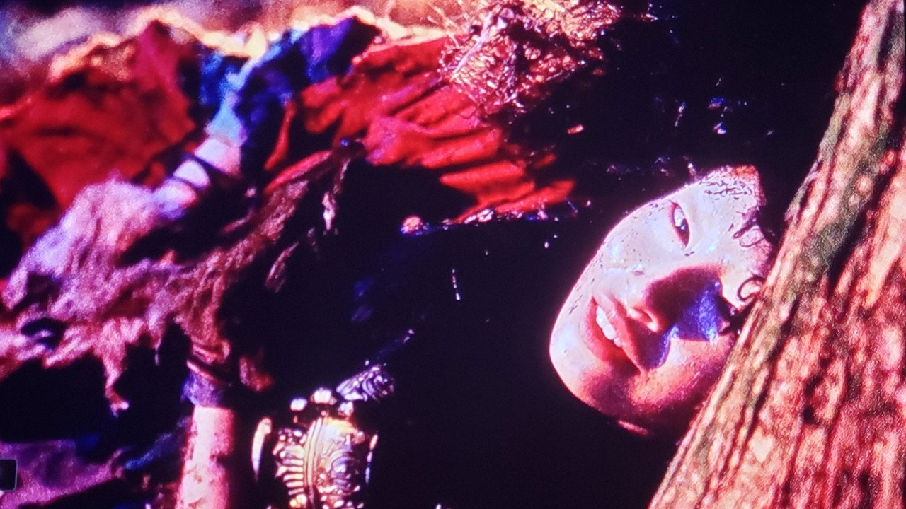 Sôseiji scene photo
