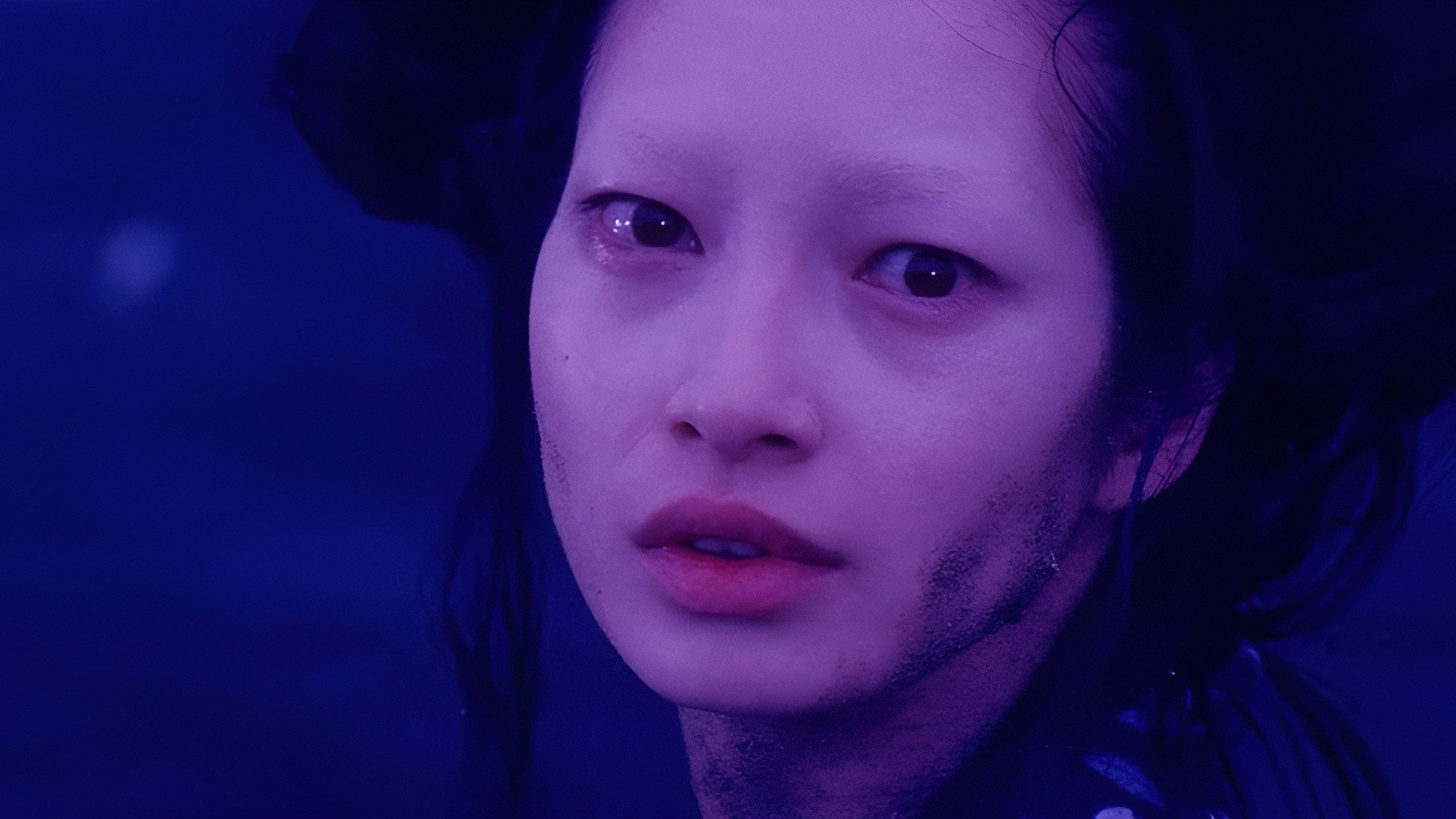 Sôseiji scene photo
