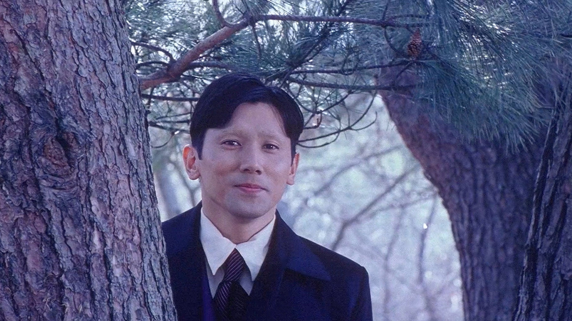 Sôseiji scene photo
