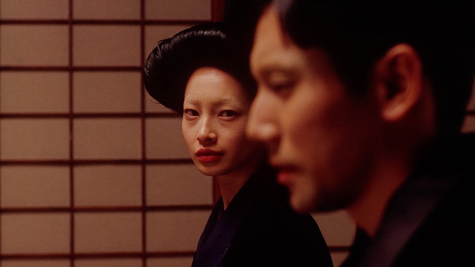 Sôseiji scene photo