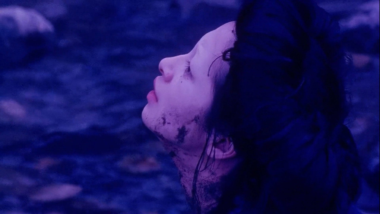 Sôseiji scene photo