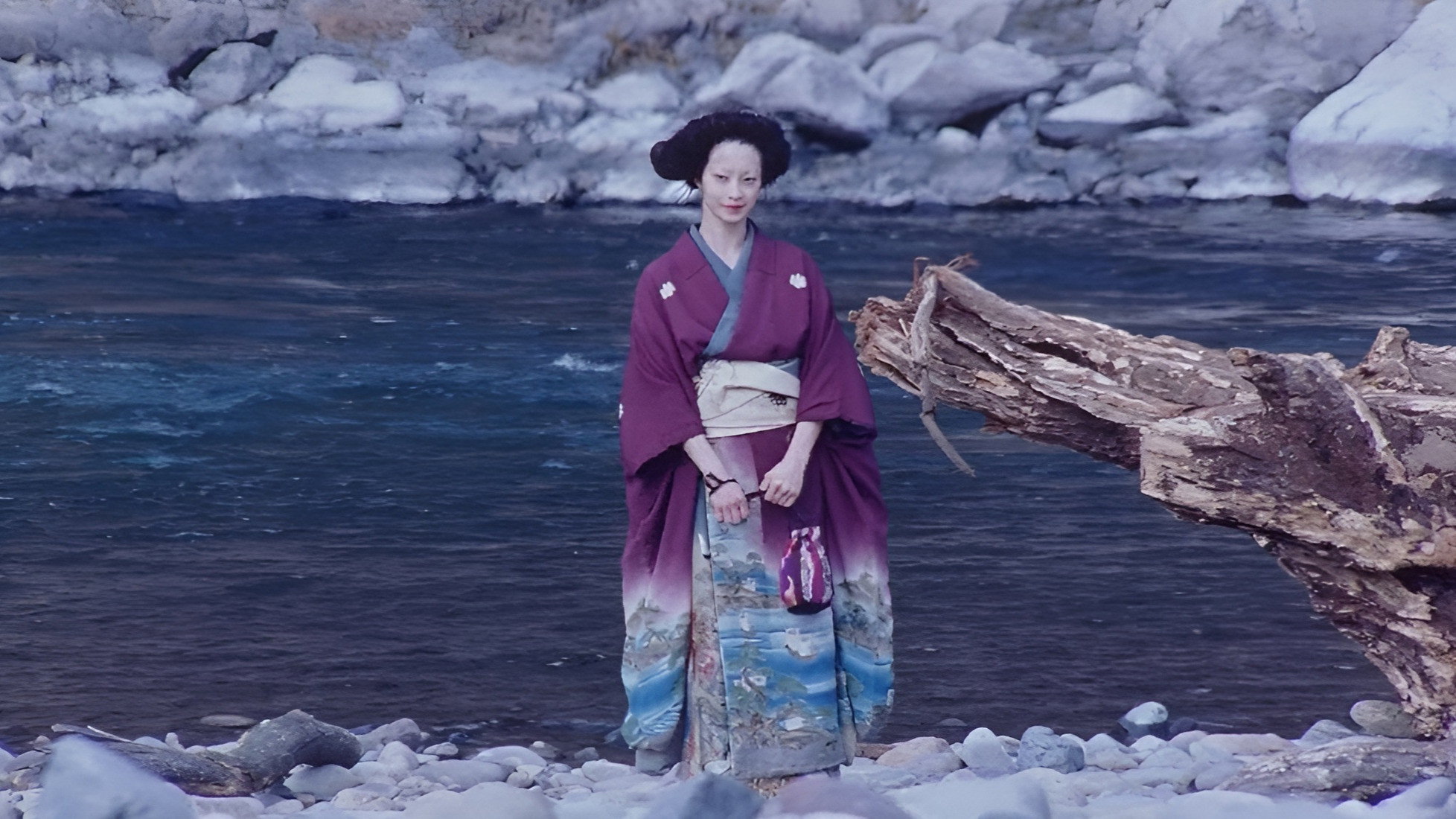 Sôseiji scene photo
