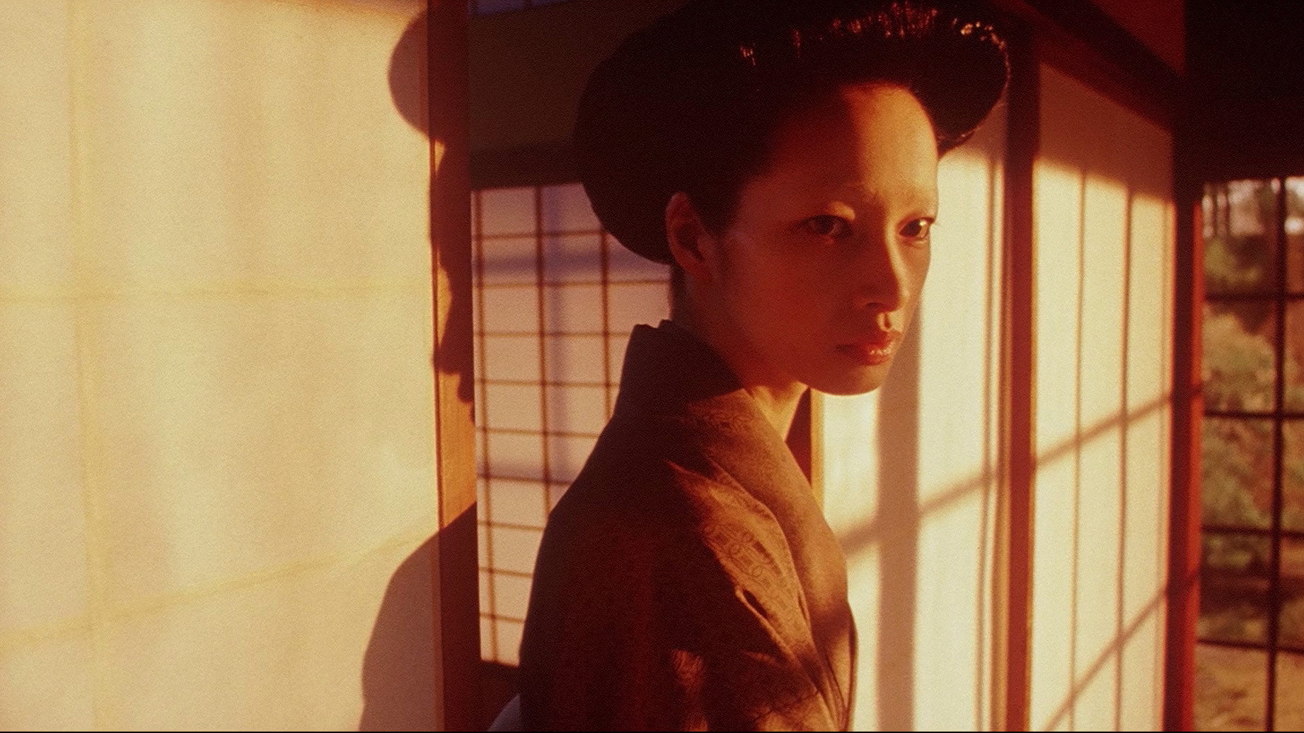 Sôseiji scene photo