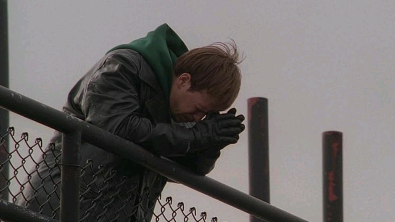 Southie scene photo