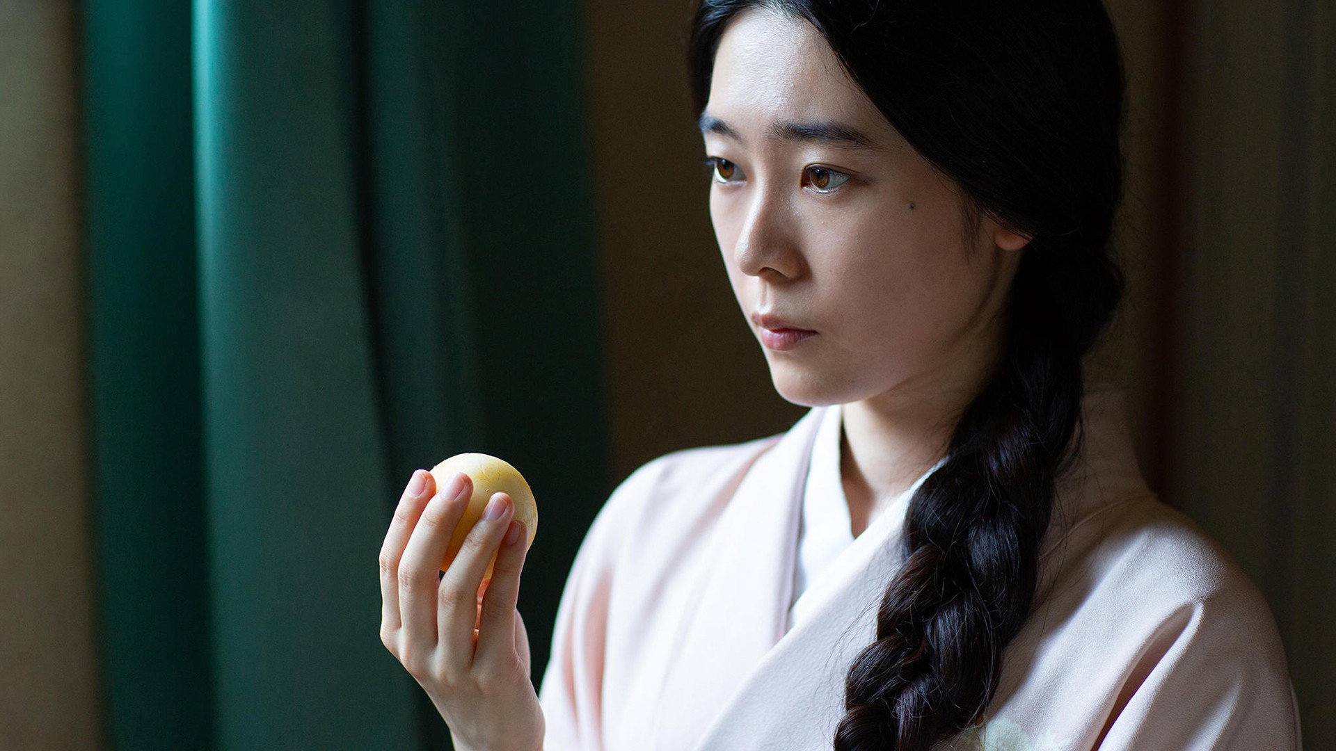 Special Actors scene photo