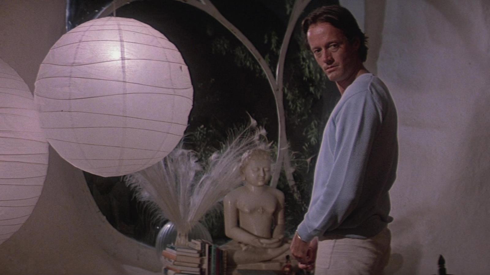 Split Image scene photo