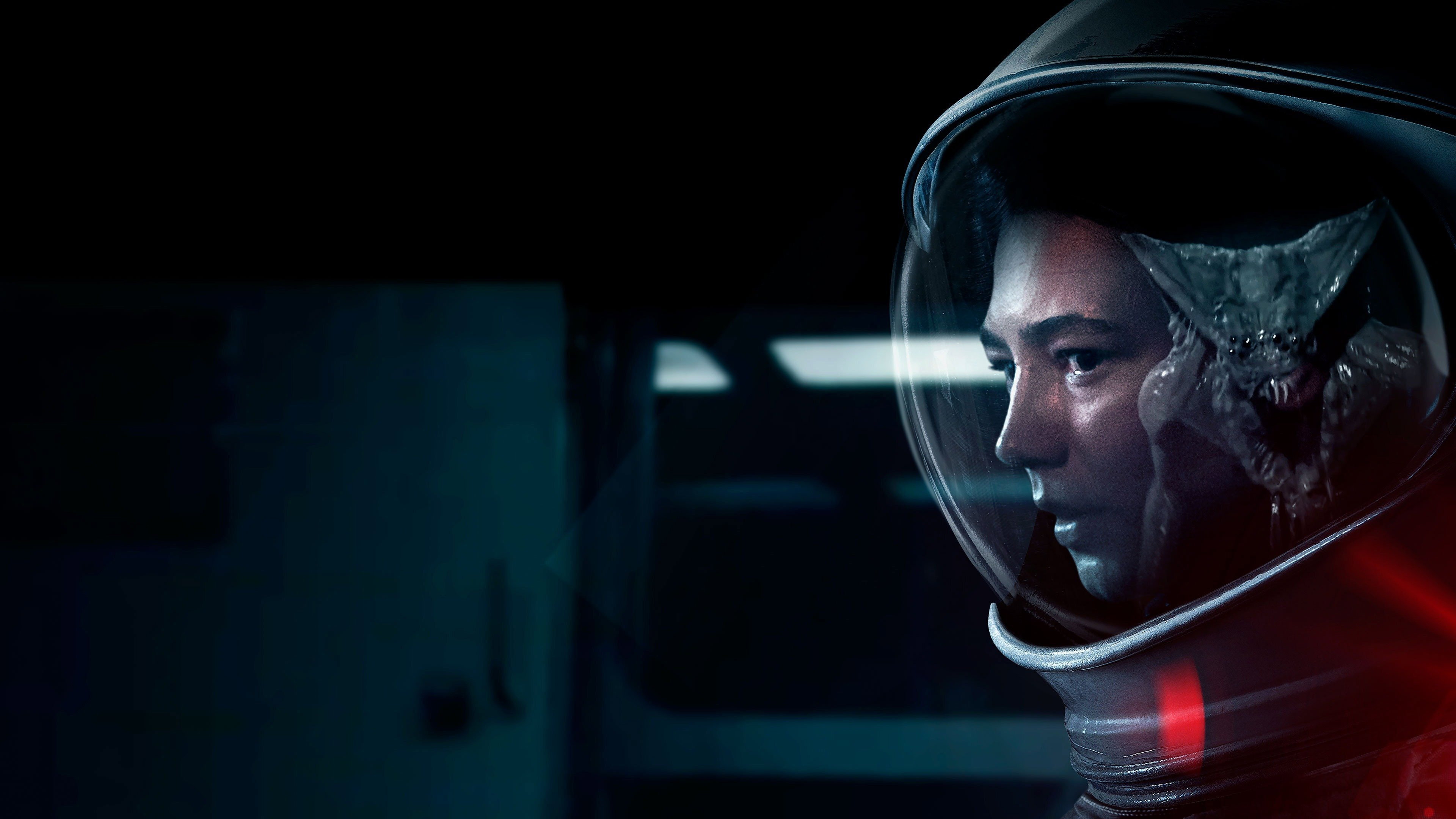 Sputnik scene photo