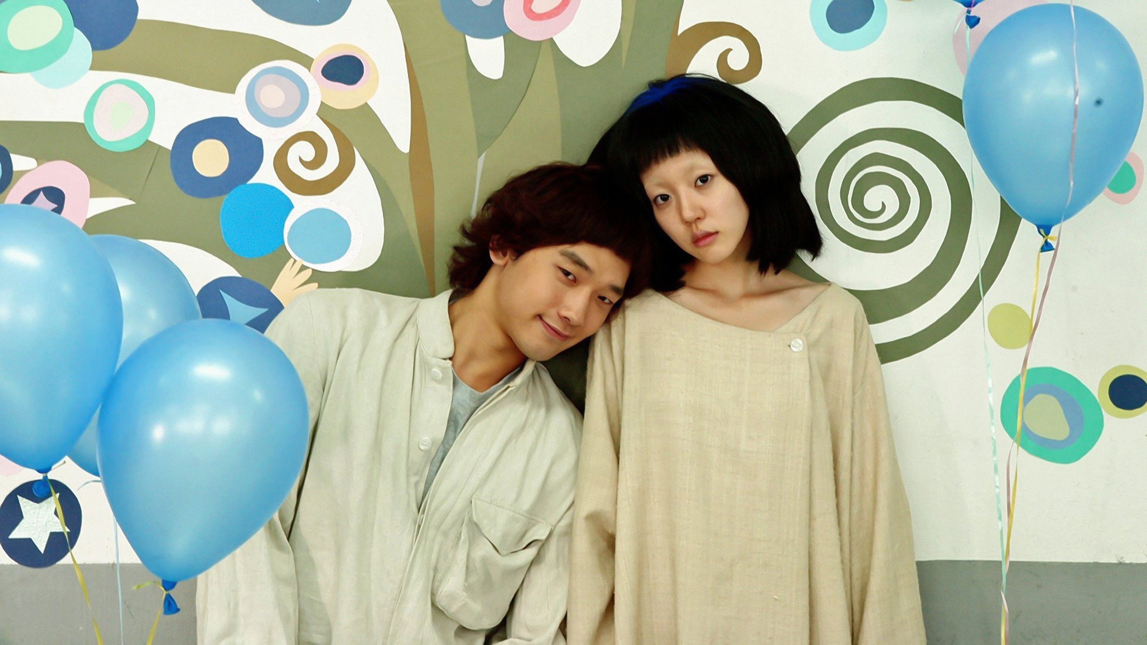 Ssa-i-bo-geu-ji-man gwaen-cha-na scene photo