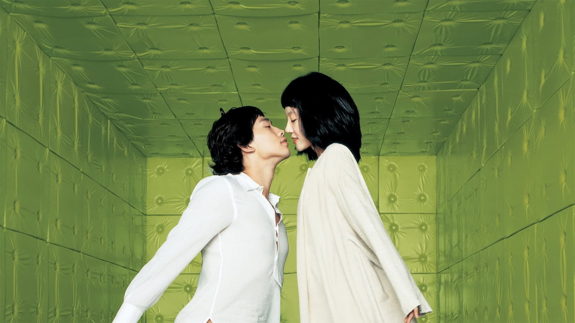 Ssa-i-bo-geu-ji-man gwaen-cha-na scene photo