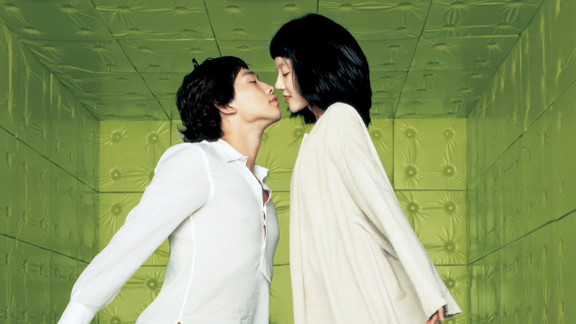 Ssa-i-bo-geu-ji-man gwaen-cha-na scene photo