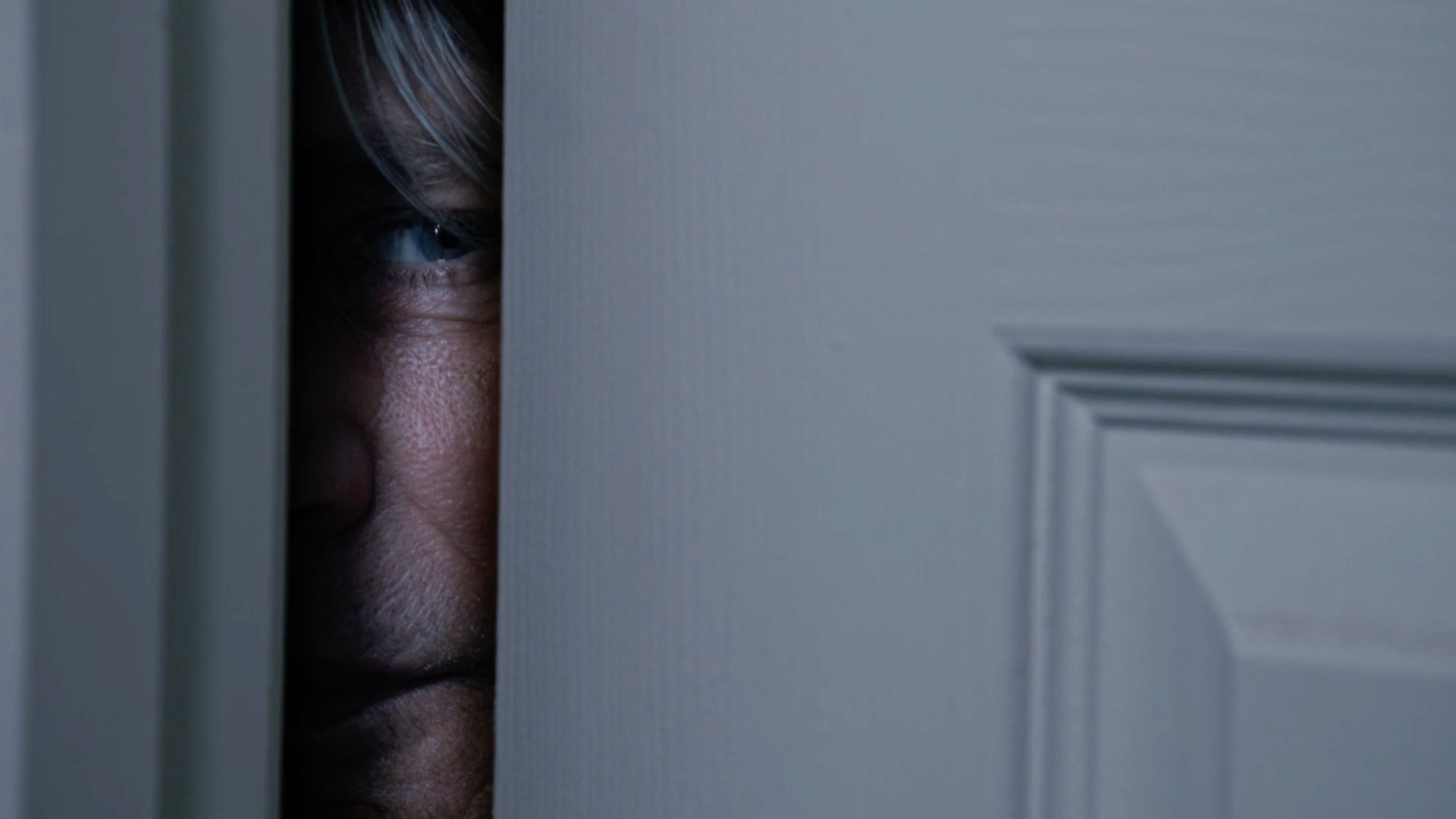 Stalked by My Doctor scene photo