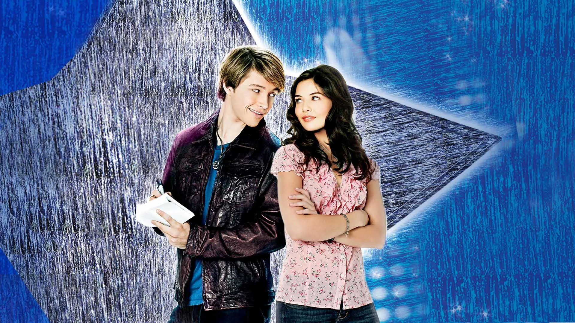 StarStruck scene photo