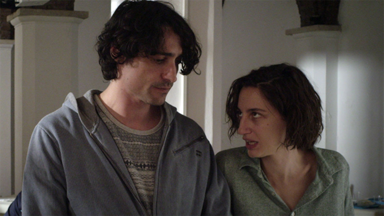 Stato di ebbrezza scene photo