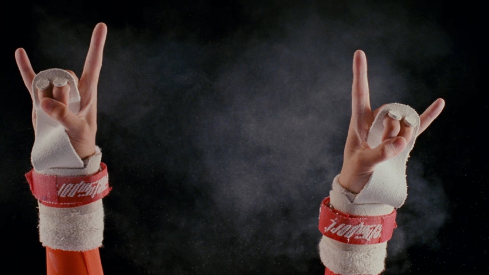 Stick It scene photo